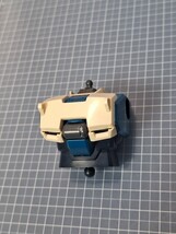 ジャンク EZ-8 胴体 mg ガンプラ ガンダム GUNDAM gunpla robot mg13_画像1