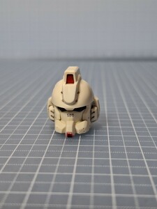 ジャンク EZ-8 頭 mg ガンプラ ガンダム GUNDAM gunpla robot mg13