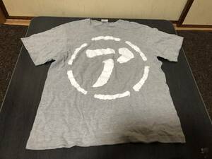 青木真也 Tシャツ ア 総合格闘技 DREAM PRIDE バカサバイバー ONE FC RIZIN