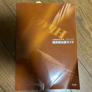 糖尿病治療ガイド　２０１８－２０１９ 日本糖尿病学会／編・著 セット割対象！