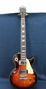 ○○【ジャンク扱い・現状渡し品】Epiphone Les Paul / エピフォン レスポール エレキギター Gibson