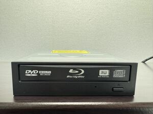 【美品】Panasonic 内蔵ブルーレイドライブ SATA接続 内蔵用 BD-RE SATA Blu-rayマルチドライブ SW-5583