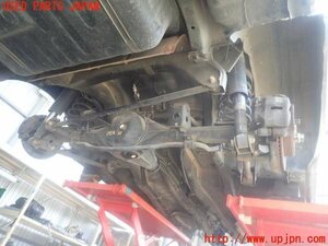 2UPJ-97044400] Century (VG40) rear differential housing used 