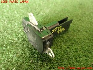 2UPJ-97826320]シビック タイプR ユーロ(FN2)エアフロメーター 中古