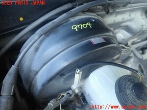 2UPJ-97044055] Century (VG40) brake master back used 