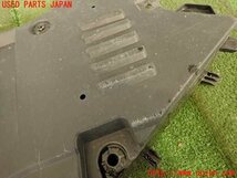 2UPJ-99491721]BRZ(86)(ZD8)アンダーカバー1 中古_画像3