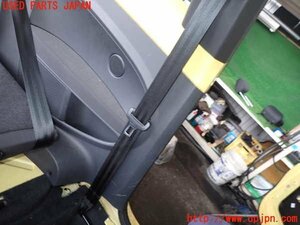 2UPJ-11287075]VW ザ・ビートル(16CBZ)助手席シートベルト 中古