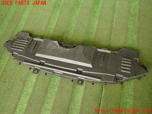 2UPJ-99491721]BRZ(86)(ZD8)アンダーカバー1 中古