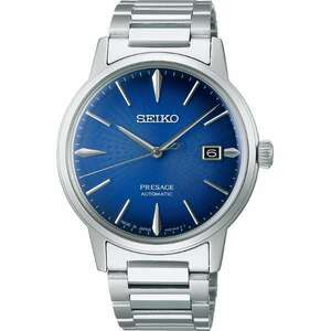 【未使用】Seiko SARY217 プレサージュ　人気品