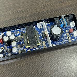 ★【純正パーツ 基盤のみ】LINN (リン) 電源基盤 DYNAMIK POWER SUPPLY ダイナミック パワー サプライ★動作品 定形外発送可能の画像1