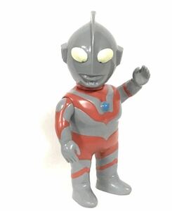 ドリームロケット ウルトラマン zollmenブルマァクIZUMONSTERマルサンmutant vinyl hardcore hxs m1号 リアルヘッド mvh 真頭玩具 realhead