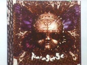 即決□Parasense / Avangard□Psy□2,500円以上の落札で送料無料!!