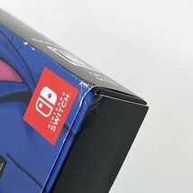 【Nintendo/ニンテンドー】switch/スイッチ/成歩堂 レジェンズコレクション/逆転裁判123/大逆転裁判1＆2/1t4067_画像5