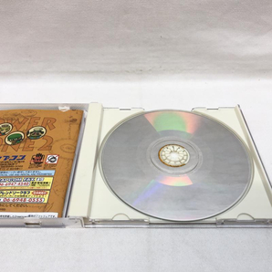 【中古】DC）パワーストーン2 ドリームキャスト[240069164435]の画像4