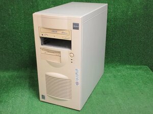 [3765]ASUS P2B REV.1.02. Pentium II 450MHz マザーボードASUS P2B 電源ユニットMAV-250P NVIDIA GeForce 256 VGA BIOS OK ジャンク