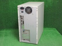 [3765]ASUS P2B REV.1.02. Pentium II 450MHz マザーボードASUS P2B 電源ユニットMAV-250P NVIDIA GeForce 256 VGA BIOS OK ジャンク_画像2