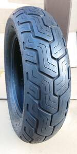 ダンロップ カブキ D404 170/80-15 DUNLOP kabuki 「160」