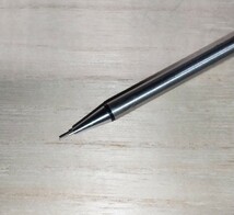  当時物 【超レア品】 ● PILOT 300 シャープペン ● 0.5mm / スリム 設計 / 昭和レトロ / パイロット / 稼働品_画像6