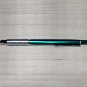 【廃盤】 ● Pentel PG1804 ● 製図用 / シャープペンシル / 0.4mm / ぺんてる / シャーペン 昭和レトロ / シャーペン / 日本製 / 当時物の画像2