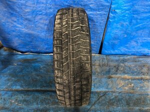 Autobacs オートバックス North Trek N5 175/65R15 2023年製 9部山 1本 アクア/フィールダー/フィット/ノート/スイフト 等に