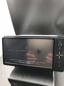 即決★TOYOTA純正 NSZT-W60 TV Bluetooth】SDナビ ★ AUX トヨタ純正