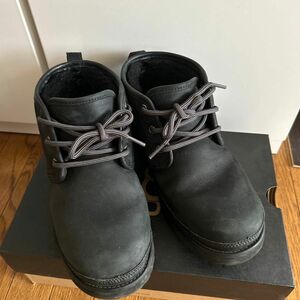 UGG ブーツ メンズ