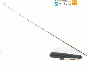 フェンウィック リンクス 70C H J 未使用品