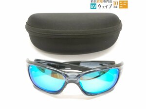 OAKLEY PIT BULL オークリー ピットブル 偏光グラス OO9161-02