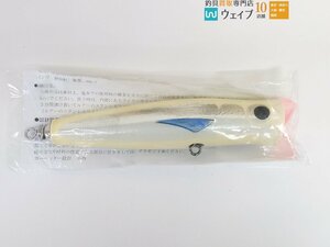 カーペンター ダムセル 90-170 未使用品