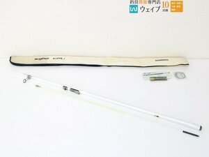 シマノ IGハイスピード キス 410 BX-TP