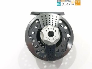 LAMSON ラムソン VELOCITY ヴェロシティ V 1.5 ベロシティ