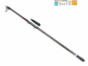 NFT パワーループ アクシス 20号 400 穂詰めあり ジャンク品