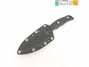 Gサカイ サビナイフ2 美品