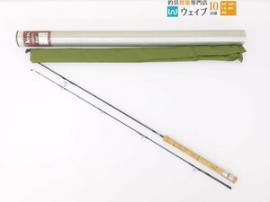 Orvis Graphite オービス グラファイト SPIN スピン 5’ 1-5/8oz 0975