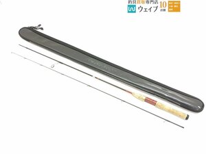 ロデオクラフト 999.9 フォーナイン マイスター レッドウルフ 61ML-ST