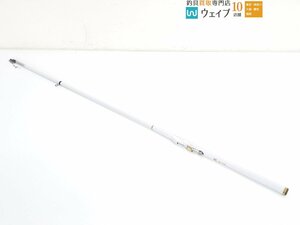 シマノ 10 BB-X スペシャル 1.2 485-520 SZ ジャンク品