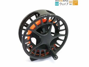 Waterworks LAMSON LIQUID 2 ウォーターワークス ラムソン リキッド 2