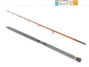 FISHERMAN フィッシャーマン モンスター CC