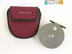 ダイワ Altmor アルトモア S 300 フライリール