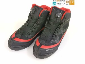  Shimano spike shoes Nexus FS-151N 26.5cm