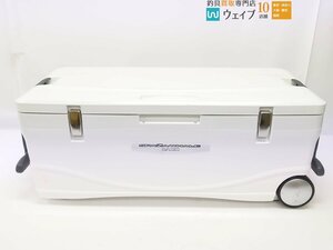 シマノ スペーザ ホエール ベイシス 450 UC-045L