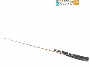  Daiwa ведущий Xne моно 205H