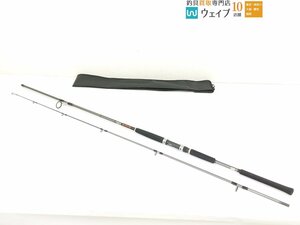  Daiwa jig литейщик JC90M