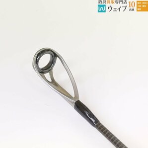 テイルウォーク ラッシュウェーブ 96M ti RIVER MOUTHの画像8