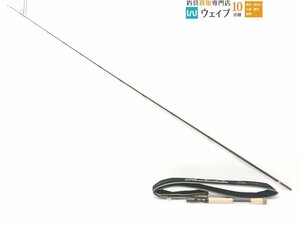 ABU アブガルシア ファンタジスタ エックスグレイブ FNC-73XH ワイルドスナイパー 未使用品