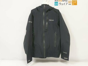 Marmot マーモット レインジャケット GORE-TEX Pro ゴアテックスプロ Mサイズ