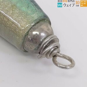 カーペンター BC-γ BCガンマ LB-BC-γ 60-180の画像7