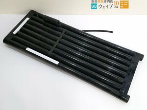 アシダ ポリカステン イカヅノ投入器 8本用