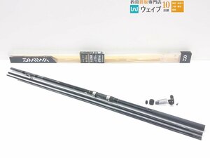 ダイワ 13 IL リーガル 3 52 遠投 美品