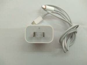 # оригинальный Apple Apple 18W USB-C источник питания адаптер a1720 emc 3277 USB-C - Lightning зарядка кабель 29 C